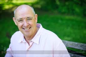 Engagement Portraits at Washington Park Arboretum