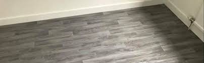 Cheap laminate flooring glasgow based from joe walker's flooring. Wooden Flooring Laminate Flooring Bearsden Glasgow Ds Interiors
