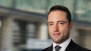 Milbank hires CLO team of seven from Latham & Watkins