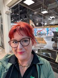 Forenede MadBanker added a new photo.