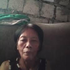 Para sa akin isa sya sa mga Pinay Actress na may Maamo at Magandang Mukha  😍 Nakakapanghinayang dahil maaga syang namaalam sa mundo 🥺 photo credit  to the owner