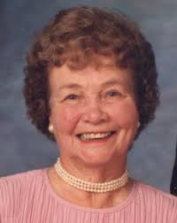 Lula Mae McGowan Richardson (1920-2011)