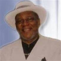 Clifford L. Baynham Jr. Obituary