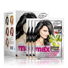 Vojo High Quality Black Hair Color Shampoo Hair Dye Cream With Oem Odm Buy Black Hair Color Shampoo Hair Dye Hair Dye Black Black Hair Dye Cream Product On Alibaba Com