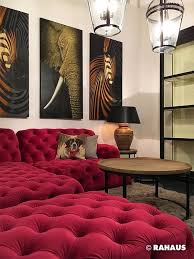 Welcome to the hamptons #sofa #stil #berlin #rahaus #teppich #sessell #couchtisch #leuchte #light #paravent #regal #spiegel #mirror #kissen #fell #sessel #wood #glas #interior. Pin Von Rahaus Auf Afrika Wohnen Berlin Raumgestaltung Zuhause