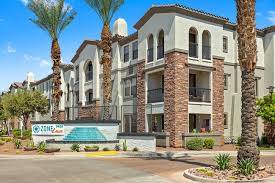 You can browse these houses for rent in cactus, apply a variety of search filters and sort them several different ways. Apartments For Rent In Glendale Az Forrent Com
