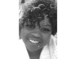 Lawanda Pendleton's Instagram, Twitter & Facebook