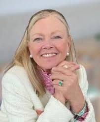 Search Kimberly Farmer Obituaries and Funeral Services