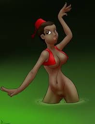 Transen Banane Porno VK 2553 | Hot Sex Picture