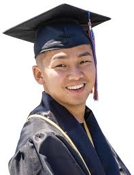 Azusa Beacon_1/19/2023 by Beacon Media News