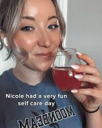 Our April in photos! (Better late than never, right?) Lexi traveled to  Southern California and celebrated her son's birthday, Nicole hung out with  friends, and we loved going to @spicylibrariandenver's author panel!