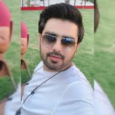 Stream Nasrin Ali 1 music