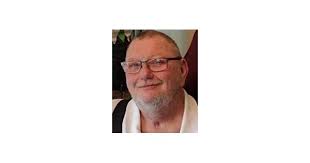 Kevin Hensel Obituary (1955