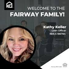 Danielle Mccafferty's Instagram, Twitter & Facebook