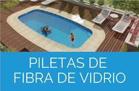 La pileta del exclusivo edificio parador, ubicado en la ciudad de vila velha, al sureste de brasil, se desfondó el jueves pasado, a las 22, e inundó el estacionamiento.los vecinos tuvieron que abandonar sus departamentos por precaución, pero ninguno resultó herido. Preguntas Frecuentes Hidrofil
