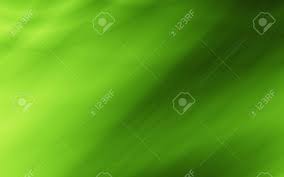 Welcome to free wallpaper and background picture community. Gruner Hintergrund Abstrakten Tablet Wallpaper Lizenzfreie Fotos Bilder Und Stock Fotografie Image 20422402