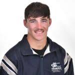 Bulldog Wrestling Team Roster :: Concordia University, Nebraska