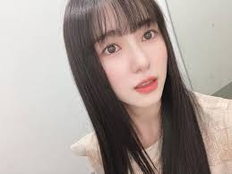 482 likes · 2 talking about this. ê¶Œë¯¼ì•„ ìœ ëª… ë°°ìš° ë‚´ê²Œ ê°™ì´ ì—°ê¸°í•˜ìžê³  ê¸°ì˜ë©´ì„œë„ ìŠ¬í¼ ìŠ¤í€˜ì–´ ì¹´í…Œê³ ë¦¬