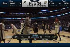 How to watch march madness for free. Ncaa March Madness Iphone App Streams Tournament Live For Free Iphone In Canada Blog