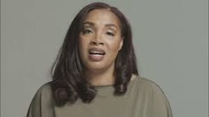 Postpartum Signs and Symptoms: Postpartum Depression