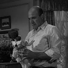 People throughout history have shaved all or part of their heads for diverse reasons including practicality, convenience, fashion, style, religion, aesthetics, culture, and punishment. 9 Things You Never Knew About Telly Savalas And Kojak