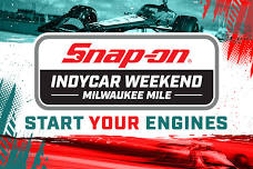 NTT IndyCar Series - INDYCAR and INDY NXT Practice