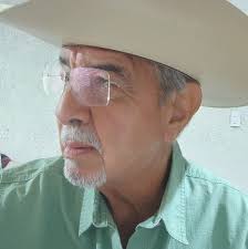 Arturo Castorena (@arturo.castorena.589) • Facebook