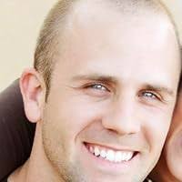 The Boy Born Dead: A Story of Friendship, Courage, and Triumph by David  Ring