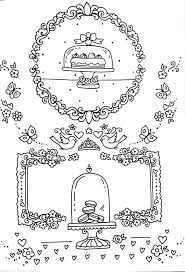 Pin On Coloring Pages For Adults Free Printables