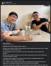 1st & 3rd mondays of the month: Theindependent Sg Wp Content Uploads 2021 02 Ja