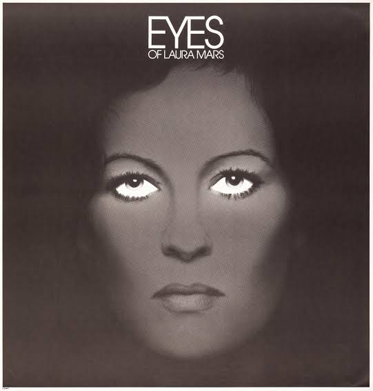 Eyes of Laura Mars (1978) : r/1970s