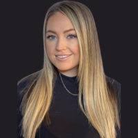 Top Real Estate Agents & Realtors in Schenectady, NY for 2025 (Verified)