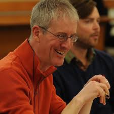 Jeff Speck — Syracuse Architecture