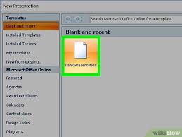 How To Remove A Solid Background Color Of An Image In Powerpoint This allows text, a picture, or another color to show and is a way to blend your photos into the slide background.