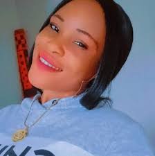 Some members are continually trying to publish duplicate videos in this  group as their personal account and page are both members. I have sent  messages to ask you to stop doing this