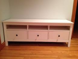 Lovely Mini Bench Small Entryway With 3 Drawers And Pink Color Design Ikea Bench Storage Bench Entry Storage Bench Choose from contactless same day delivery, drive up and more.