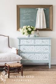 Image result for Robin Egg Blue 1977 Hussmann