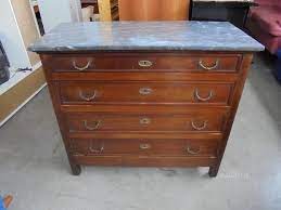 Como Primi 900 Pronto All Uso Cassettone Legno Subito It Arredamento Legno Mobili