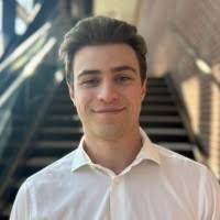 4800+ "/lax" profiles