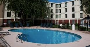 Check reviews and discounted rates for aaa/aarp members, seniors, groups & government. Ramada Watertown Venue Watertown Get Your Price Estimate