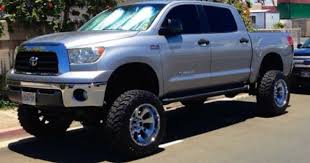 4x4 toyotatundra toyota tundra monster trucks motor car pinterest