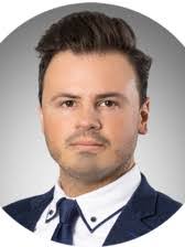 Erich Goetz's Instagram, Twitter & Facebook