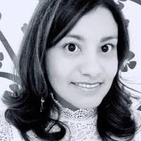 100+ "Isabel Arguello" profiles