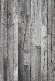 Click to view uploads for witmax13495591. Dark Grey Wooden Background Novocom Top