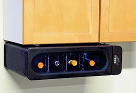 Maybe you would like to learn more about one of these? Pin On Pop Up Camper