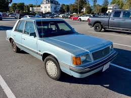 Image result for Damson Red 1994 Reliant