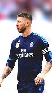 Jan 19, 2021 · sono rimasto di sasso vedendo sergio ramos con i capelli così corti. Sergio Ramos Captain Capelli Corti Uomo Capelli Uomo Sfumati Capelli Uomo Rasati