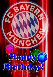 Pin Von Christiane Stuhler Schneider Auf Geburtstagsgrusse In 2020 Verse Zum Geburtstag Alles Gute Zum Geburtstag Fotos Spruche Zum Geburtstag