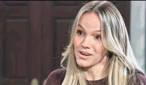 General Hospital Preview Week of March 3: Lulu Discovers Dante & BLQ's  Child, Charlotte Sends a Clue, Carly Warns Willow --------------------- 🏛  🌕 🦂 😉 💖 For additional insights, kindly take a look at the comments.