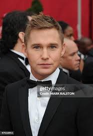 225 Brian Ralston Stock Photos, High-Res Pictures, and Images